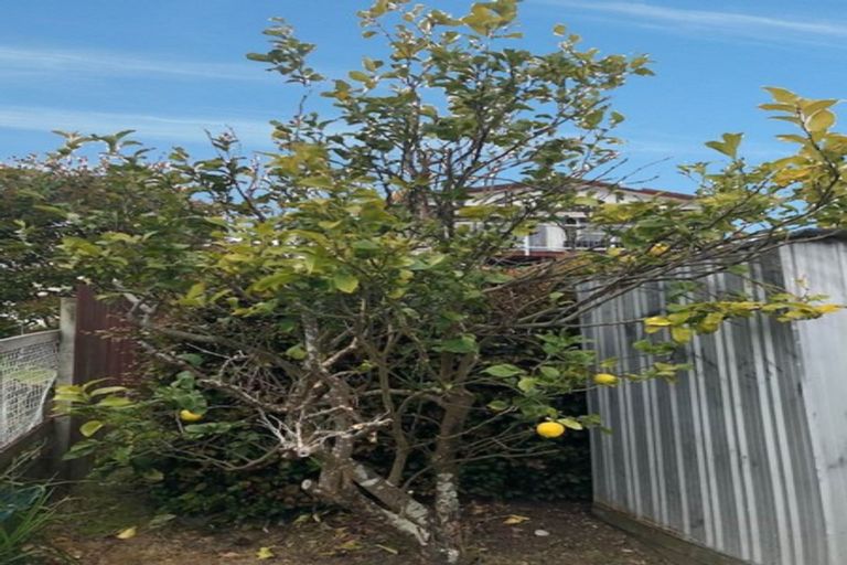 Photo of property in 1 Motuketekete Avenue, Army Bay, Whangaparaoa, 0930