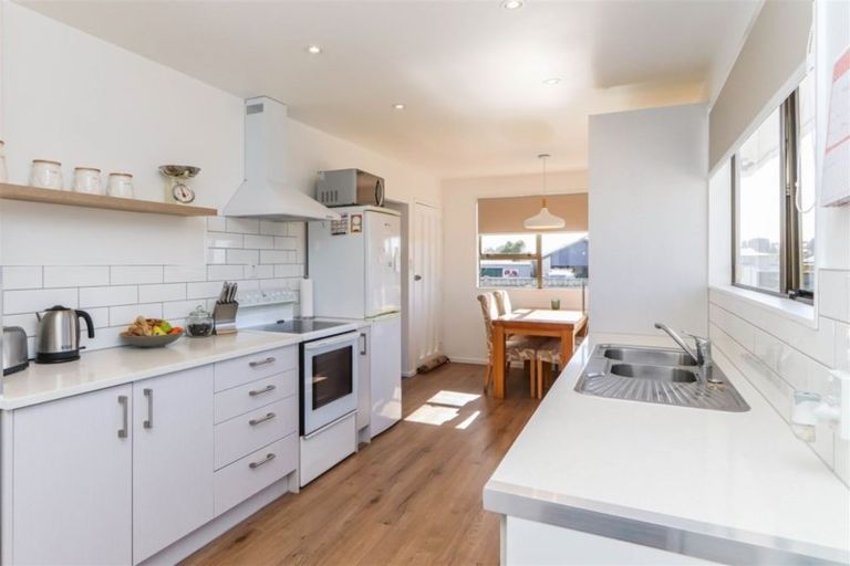 Photo of property in 23 Koromiko Street, Inglewood, 4330