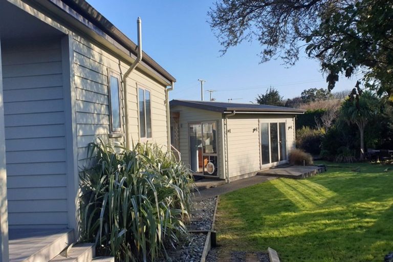 Photo of property in 18 Walker Street, Riverton/aparima, Riverton, 9822