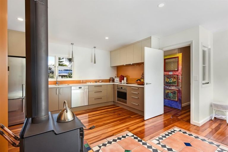 Photo of property in 87 Green Street, Tahunanui, Nelson, 7011