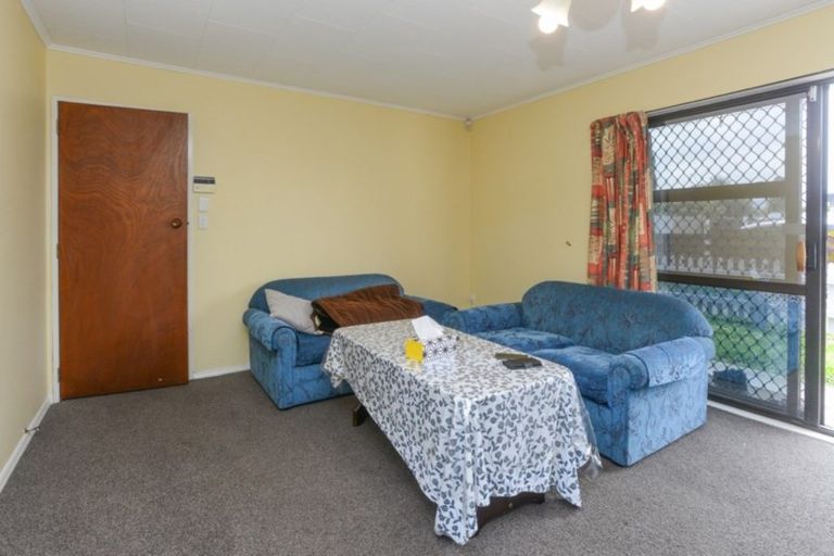 Photo of property in 131a Riverbend Road, Onekawa, Napier, 4110