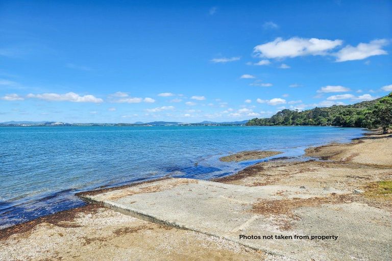 Photo of property in 71 Scott Road, Tamaterau, Whangarei, 0174