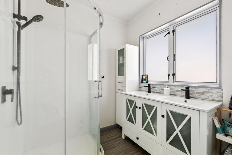 Photo of property in 2 Dawson Street, Matamata, 3400