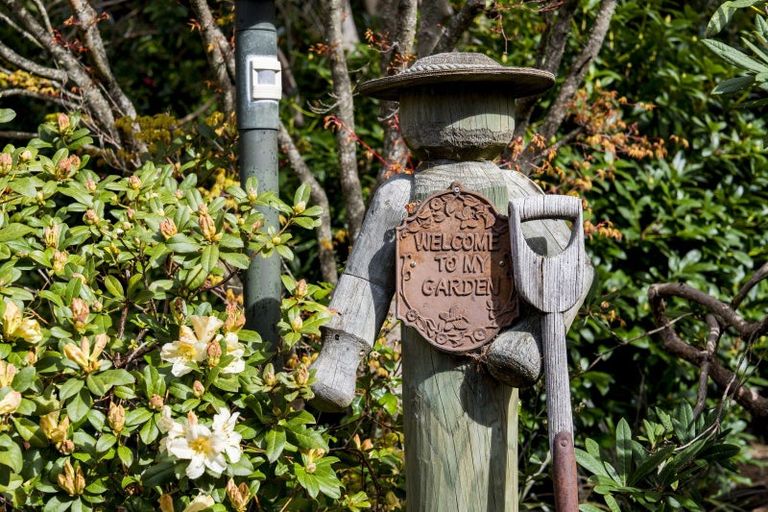 Photo of property in 39 Spiers Road, Halfway Bush, Dunedin, 9010