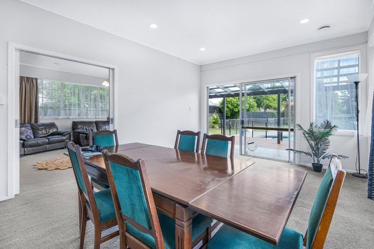 Photo of property in 11b Hart Road, Tamahere, Hamilton, 3283