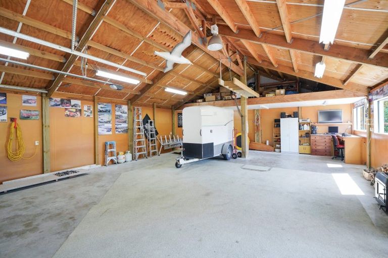 Photo of property in 24 Spence Avenue, Otatara, Invercargill, 9879