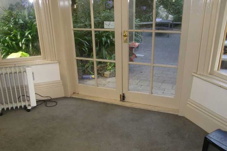 Photo of property in Gurney Nagle Bldg, 33 Vivian Street, Te Aro, Wellington, 6011