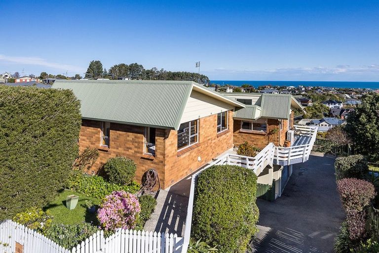 Photo of property in 28 Moodie Street, Shiel Hill, Dunedin, 9013