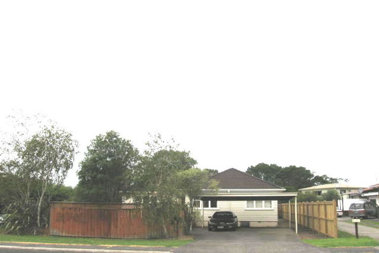 Photo of property in 1/73 Salisbury Road, Birkdale, Auckland, 0626