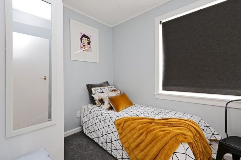 Photo of property in 221a Taradale Road, Pirimai, Napier, 4112