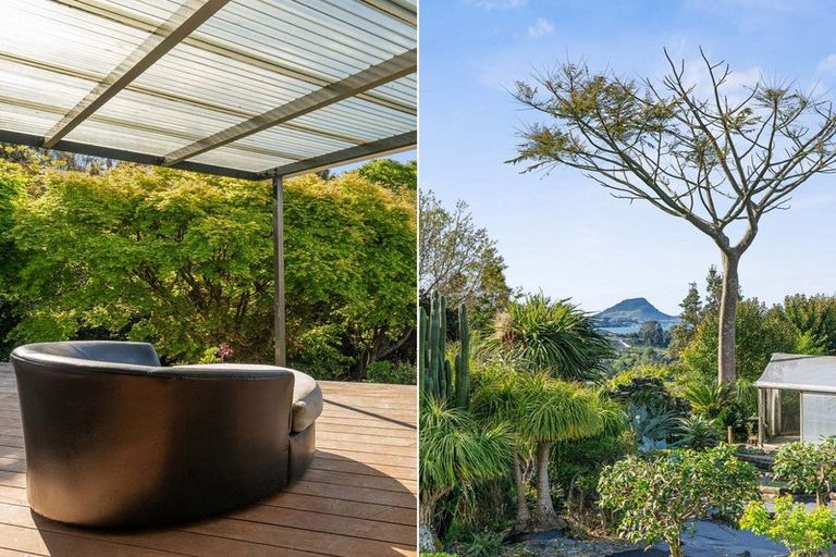 Photo of property in 14 Wade Place, Welcome Bay, Tauranga, 3175