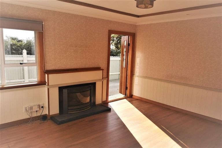 Photo of property in 1 Freyberg Avenue, Stoke, Nelson, 7011