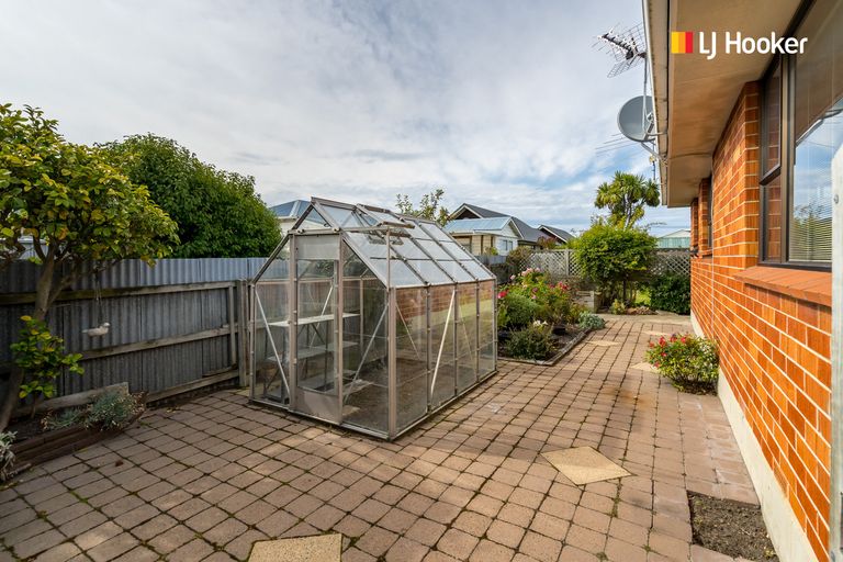 Photo of property in 17b Ascot Street, Saint Kilda, Dunedin, 9012