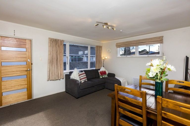 Photo of property in 3/49 Wilford Street, Wallaceville, Upper Hutt, 5018