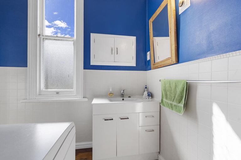 Photo of property in 7 Price Terrace, Matamata, 3400