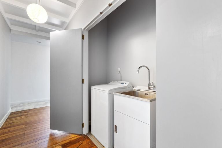 Photo of property in 2 Dawson Street, Matamata, 3400