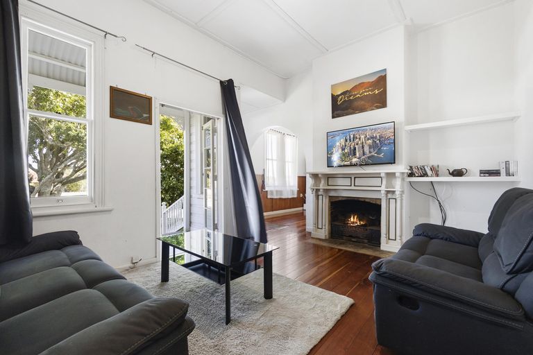 Photo of property in 7 Price Terrace, Matamata, 3400