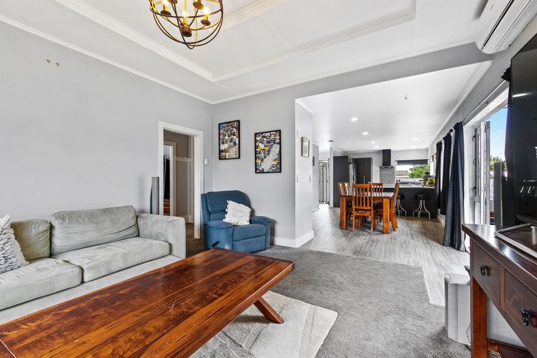 Photo of property in 2 Dawson Street, Matamata, 3400