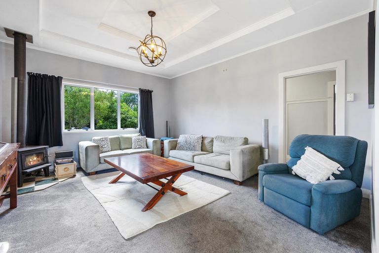 Photo of property in 2 Dawson Street, Matamata, 3400