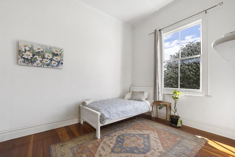 Photo of property in 7 Price Terrace, Matamata, 3400