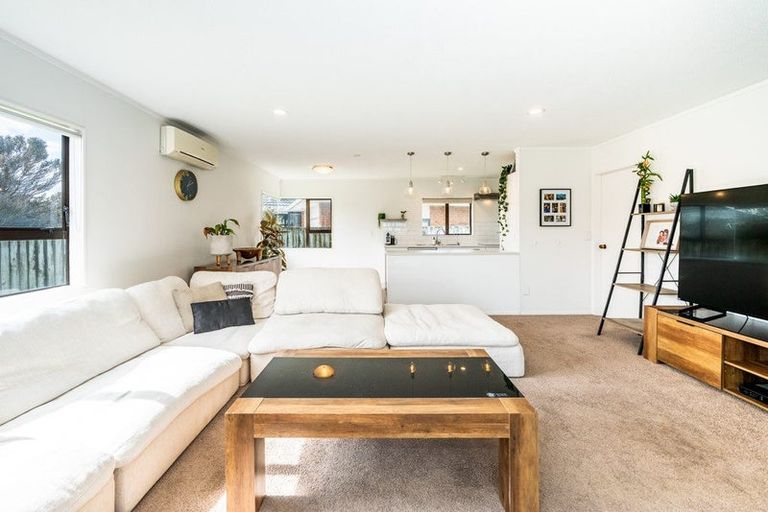 Photo of property in 26 Te Kupe Road, Paraparaumu Beach, Paraparaumu, 5032