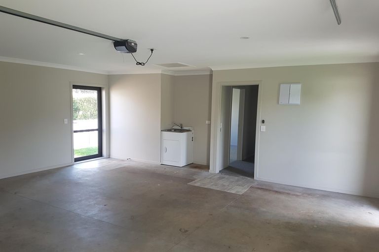 Photo of property in 41 Rata Street, Te Kauwhata, 3710