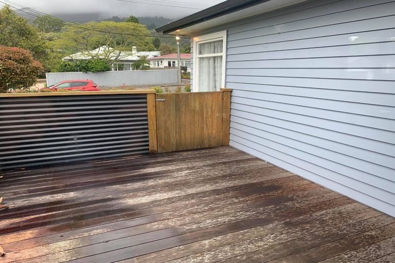 Photo of property in 23 Wilkes Street, Richmond, 7020