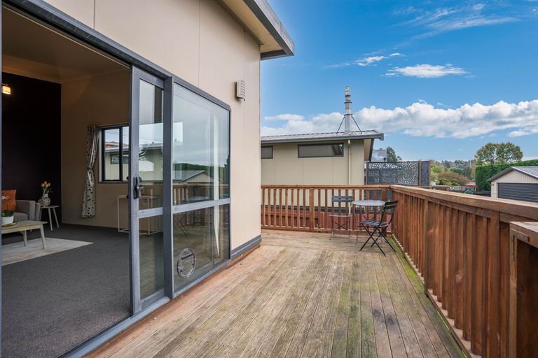 Photo of property in 3 Clariton Avenue, Green Island, Dunedin, 9018