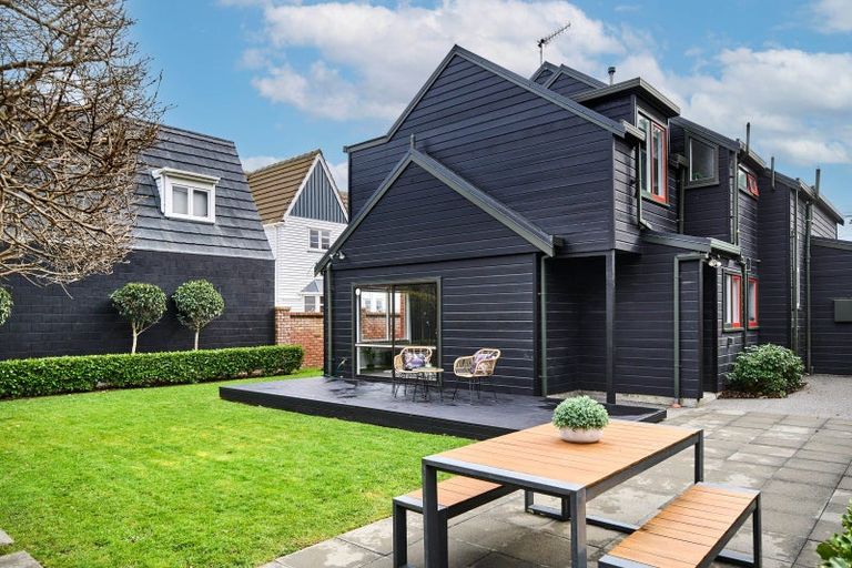 Photo of property in 3 Hathaway Avenue, Boulcott, Lower Hutt, 5010