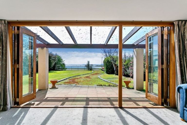 Photo of property in 14 Motuoapa Esplanade, Motuoapa, 3382