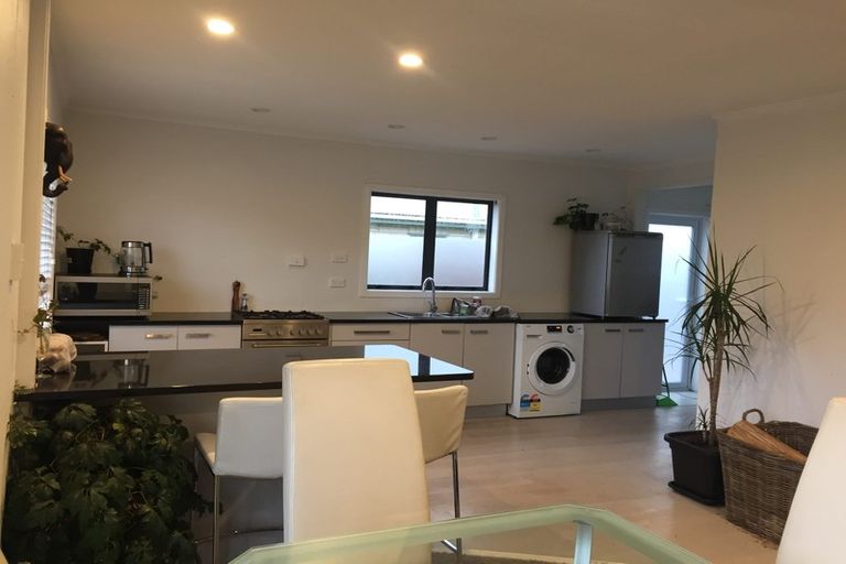 Photo of property in 15 Baberton Street, Tokoroa, 3420