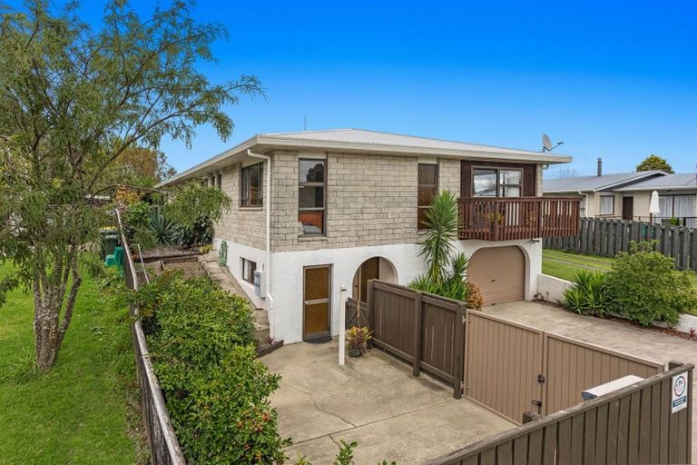 Photo of property in 139a Douglas Street, Whakatane, 3120