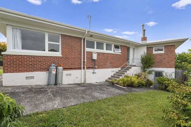 Photo of property in 41 Memorial Drive, Parahaki, Whangarei, 0112