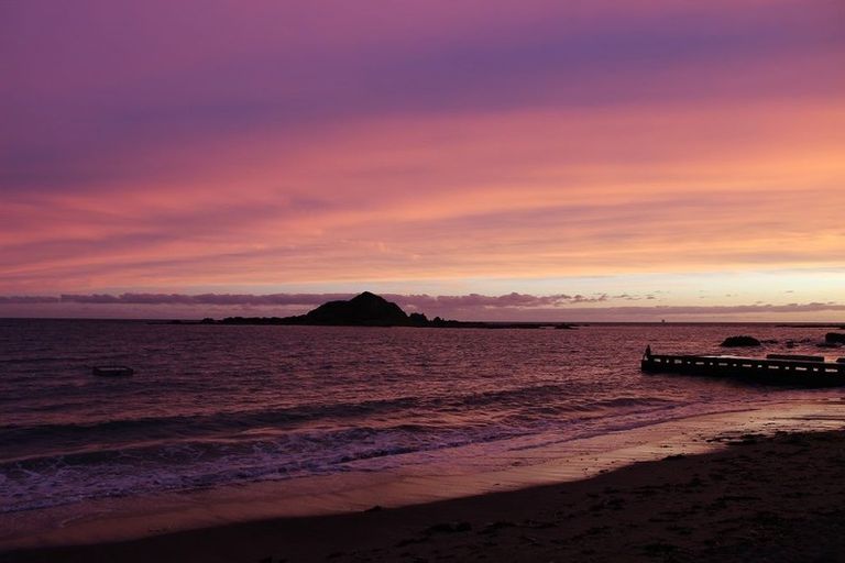 Photo of property in 30 Brighton Street, Island Bay, Wellington, 6023