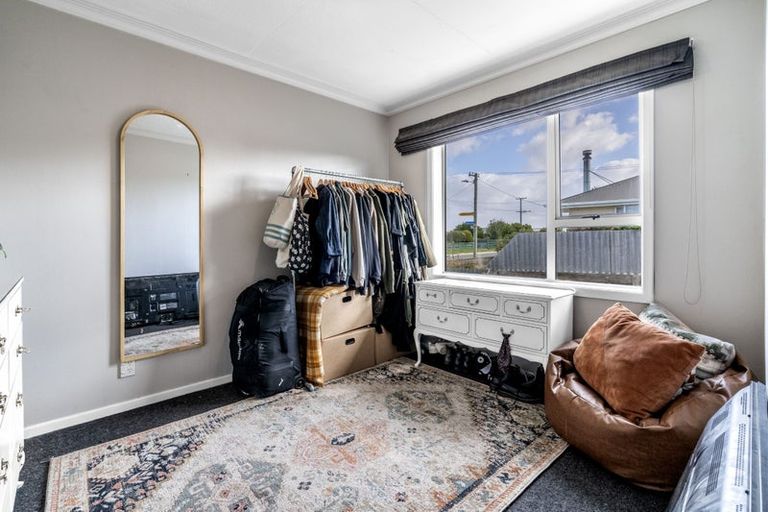 Photo of property in 150 Oreti Street, Kingswell, Invercargill, 9812