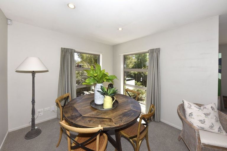 Photo of property in 1b Moule Street, Addington, Christchurch, 8024