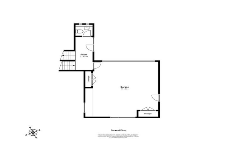 Photo of property in 3 Countess Close, Maupuia, Wellington, 6022