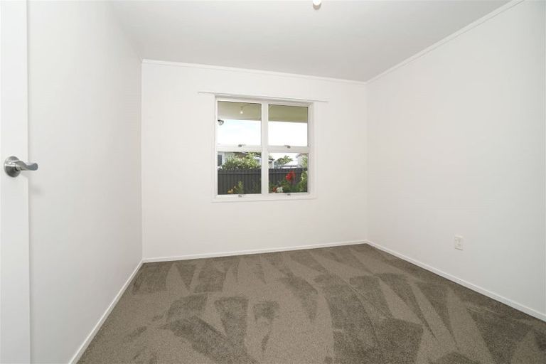 Photo of property in 2/2 Herbert Road, Chartwell, Hamilton, 3210