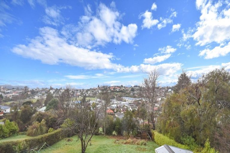 Photo of property in 44 Prospect Bank, Wakari, Dunedin, 9010
