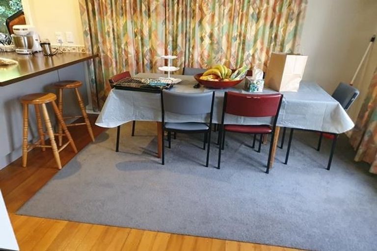 Photo of property in 14 Fenhall Street, Russley, Christchurch, 8042