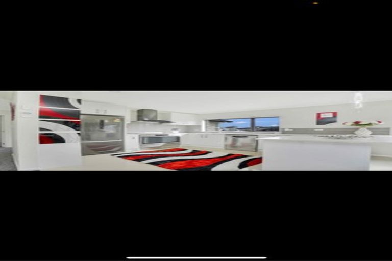 Photo of property in 1 Meadowview Drive, Morrinsville, 3300