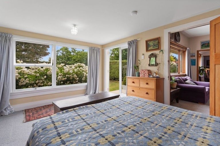 Photo of property in 7 Earnley Street, Rangiora, 7400