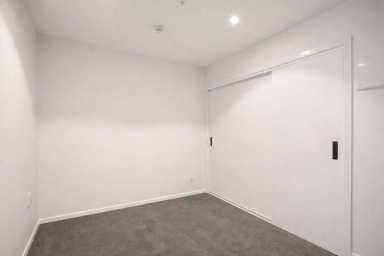 Photo of property in 312/21 King Street, Mount Cook, Wellington, 6021