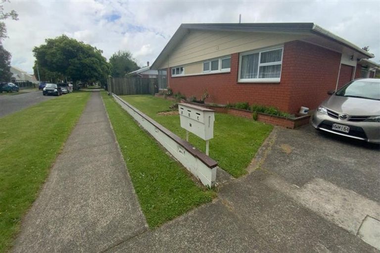 Photo of property in 28c Union Street, Victoria, Rotorua, 3010