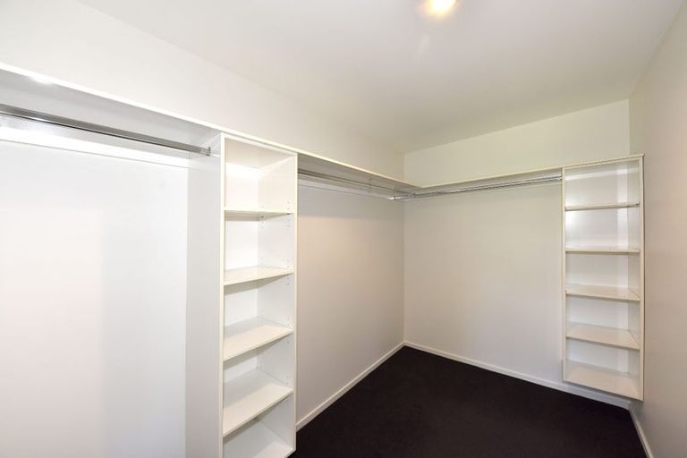 Photo of property in 34 Hamill Road, Halswell, Christchurch, 8025