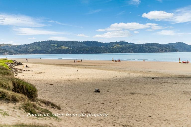 Photo of property in 2/3 Centreway Road, Orewa, 0931