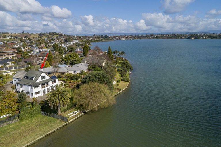 Photo of property in 81 Forrester Drive, Welcome Bay, Tauranga, 3112
