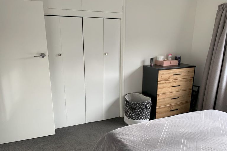 Photo of property in 1/26 North Road, The Wood, Nelson, 7010