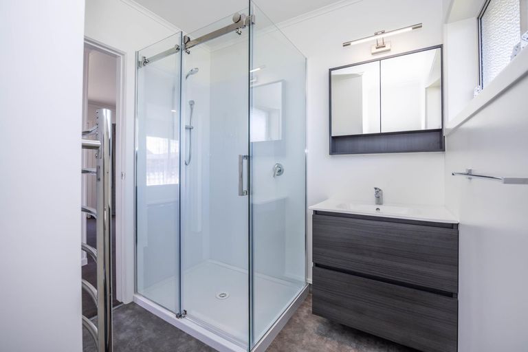 Photo of property in 1b Peters Place, Ngaruawahia, 3720