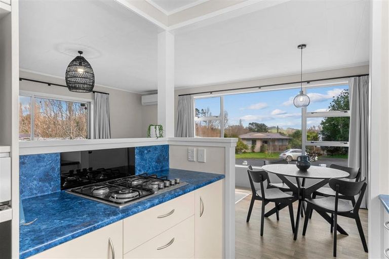 Photo of property in 22 Totara View, Wellsford, 0900